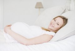 子宫内膜环境对试管婴儿的影响