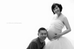 轻松度过助孕期的八个妙招