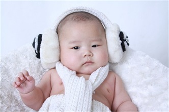 未婚单亲爸爸、妈妈、男同、女同的孩子怎么上户口？