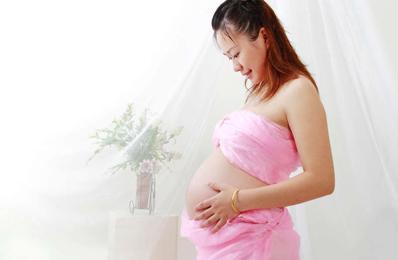 揭秘助孕行业内幕 放开二孩或有更多“借腹”生子