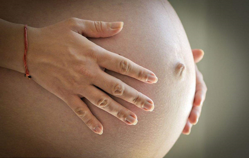 单身妈妈痛失独子想冷冻他的精子留点希望 专家：伦理问题比助孕更棘手
