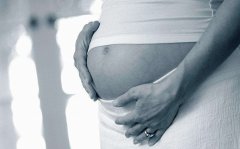 助孕期间胎教适度就好 无需操之过急
