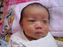 在美亚麟喜助孕公司借卵得子的心酸之路