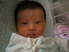 试管助孕移植了5次才成功，想起来真是一把心酸