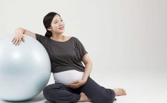 高龄女性助孕前期的5个疗养方式