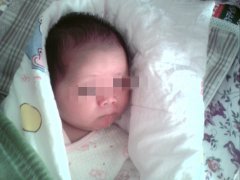 美亚麟喜助孕公司为李小姐带来生活的希望