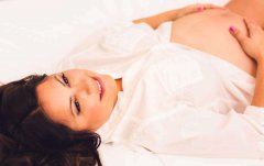 孕妈中暑不能随意服用解暑药